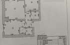 3 Camere | 2 Bai | Parcare Subterana | Cortina North - 1