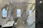 Duplex 4 camere 2 bai | 109 mp | Covaci | Super Pret
