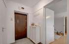 2 camere|BUCURESTII NOI - PAJURA| loc de parcare| complet mobilat/utilat - 11