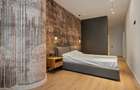 Apartament 3 camere de vanzare // ONE North Lofts