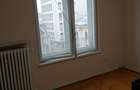 Romana - Sheraton, apartament 3 camere, apropiere metrou - 14