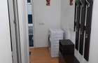 Vând apartament in navodari - 3