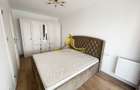 2 camere, premium, terasa, parcare, Gheorgheni, Viva City, FSEGA - 2