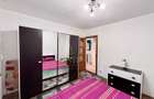 Apartament decomandat cu 2 camere | Complex - 9