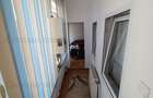 zona Centrala Casa 3 camere 72mp utili  TOATE UTILITATILE - 9