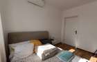 Apartament 2 camere + birou, bloc nou 2025 | Parcare CF | Alba Iulia - 9