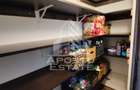 Apartament cu 4 camere, decomandat, 96 mp utili , zona Girocului - 10