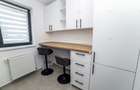 2 camere | Parcare | Zona Pallady - 13