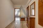 DACIA | POLONA | EMINESCU | APARTAMENT 4 CAMERE (3 dormitoare) PENTRU REZIDENTA - 18