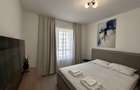 Apartament 3 Camere Premium , Prima  Închiriere  - 13