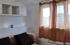 Inchiriere Penthouse cu terasa 30MP 13 Septembrie - 7