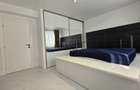 Apartament modern 2 camere, Intre Lacuri, aproape de Iulius Mall - 5