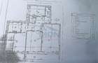 APARTAMENT 3 CAM CENTRALA, BRANCOVEANU HUEDIN - 14