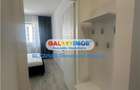 Apartament 2 Camere, Ilie Petre, Militari Residence,450 Euro - 12