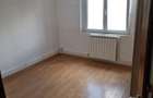 Apartament cu 2 camere decomandate, Obcini - 4