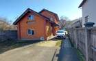 Casa cu 3 camere | Zona centrala | Teren 802 mp | Otopeni - 8