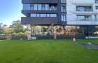 Spatiu Comercial 102 The Address - 1