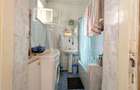 Casa 2 camere de vanzare in Velenta Oradea, Oradea - 5