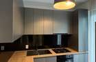 Apartament 3 camere de închiriat Străulești – Metrou Străulești | Zona 2 Cocoși - 1
