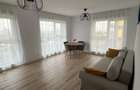 Inchiriere apartament 2 camere zona Morarilor Bloc Nou - 1