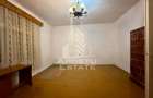 Casa cu garaj de vanzare, teren 739mp, zona Modern Lorena - Timisoara - 5