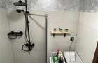 Apartament modern 4 camere terasa parcare  zona Calea Dumbravii - 16