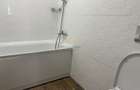Apartament 2 camere de inchiriat, mobilat si utilat, metrou Ap.Patriei - 7