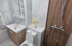 apartament de inchiriat cu 2 camere zona Unirii - 8
