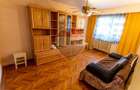 Apartament de vanzare 2 camere,Hunedoara - 2