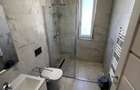 Comision 0%. Vila cu 6 ap. Piscina. Mobilat si Utilat LUX.  Asfalt. Braytim. - 17