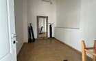 Zona 13 Septembrie Centru Comercial sp 66 mp open space - 6