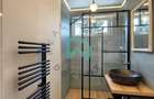 Apartament 3 camere de vanzare, Centru Civic