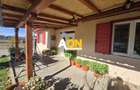 Casa 5 Camere, 2 Bai, 600mp Teren, Zona Oarda - 3