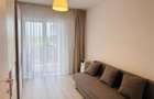 3 CAMERE | PETROM CITY | RESIDENCE 5 | STRAULESTI | PARCARE | CENTRALA - 6