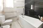 Casa 3 camere de vanzare in Sanmartin - 5