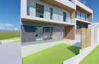 Duplex modern in apropiere de strada Oasului - 9