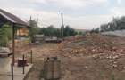 Teren intravilan Ghercesti - Garlesti - 5