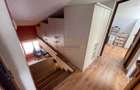 Duplex 3 camere pe 2 niveluri, 2 bai, langa Metrou Aparatorii Patriei - 4