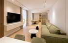 TERASA 90 mp/ARQA RESIDENCE/IANCU NICOLAE/SUPERB/2 LOCURI PARCARE SUBTERANE - 5