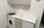 Prima Inchiriere : Garsoniera Moderna | Renovata | Gheorgheni/Iulius Mall - 2