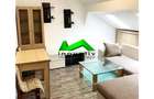 Apartament de inchiriat 3 camere 2 bai Sibiu Strand - 1