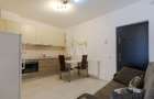 Apartament 45 mp semicentral zona scolii de muzica Sigismund Toduta! - 3