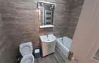 Vanzare apartament 2 camere bloc nou zona Piata 1 Mai Iris, Cluj-Napoca - 8