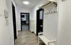 Apartament 2cam MODERN RENOVAT - Iancului | Mega Mall - 17
