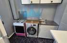 Apartament 2 Camere Universitate Bucuresti - 9