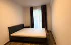 Apartament 2 camere | GROZAVESTI | METROU - 4