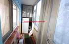 Vanzare garsoniera, zona Obor-Imobiliare MAXICONFORT - 4