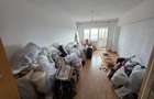 Apartament 4 camere zona Poarta 6