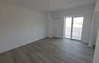 Apartament 2 camere decomandat • 76,10 mp  • Alexandru cel Bun