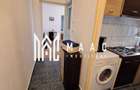 Apartament 3 camere de închiriat | Sibiu | lângă Agenția de Mediu - 3